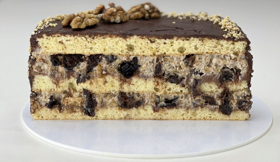 [mk-manakhova] Торт Сметанник с черносливом и ореш_0.png